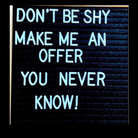 ♥️ NINE WEST BALLERINA FLAT SANDALS - Picture 9 of 10